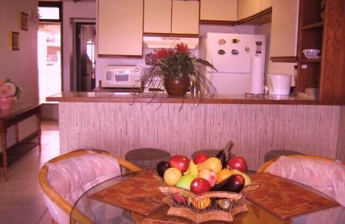 Kihei Condo | Beachfront/Oceanfront/Ocean View - 1/2/3 Bedroom Kihei Condo