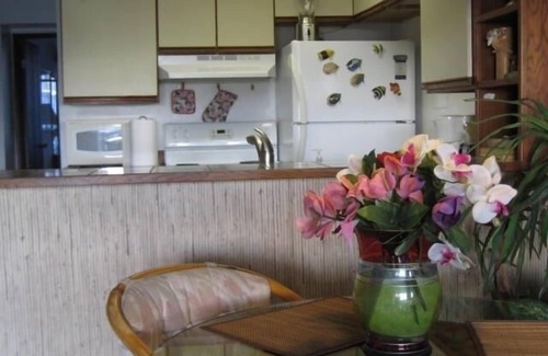 Kihei Condo | Beachfront/Oceanfront/Ocean View - 1/2/3 Bedroom Kihei Condo