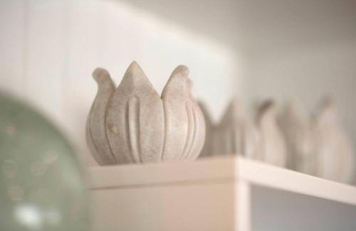 Mission Beach House | Beachfront on Mission - Absolute Beachfront