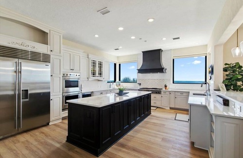South Ponte Vedra Beach House | Beachfront Paradise | Casa de la Playa