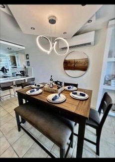 Loiza Apartment | Beachfront Paradise Mesmerizing View - Sea&Sun Stay