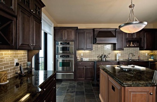 Punta Rassa Condo | Beachfront Penthouse at Sanibel Harbor