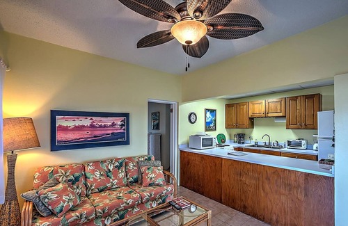 Cane Bay Condo | Beachfront Pink Condos #10