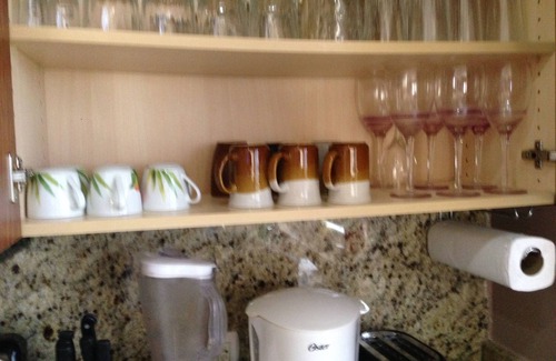 Jaco Condo | Beachfront, Pool, Spa, Gym, Hot Tub, gated, Marble, Spa, #1 property in Jaco