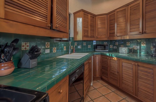 San Jose del Cabo House | Beachfront, Private Pool, close to Downtown San Jose