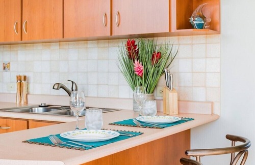 Rio Grande House | ★ Beachfront ★ Private Pool ★ King Bed ★ AC ★ WiFi ★ Laundry ★ Gated Parking ★