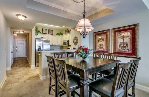 Windy Hill Condo | Beachfront Retreat Oasis: Oceanview 2BR Condo with Amenities