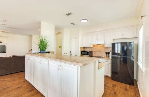 Surfside Beach House | BeachFRONT Retreat, Sunrises, Surf, Swimming