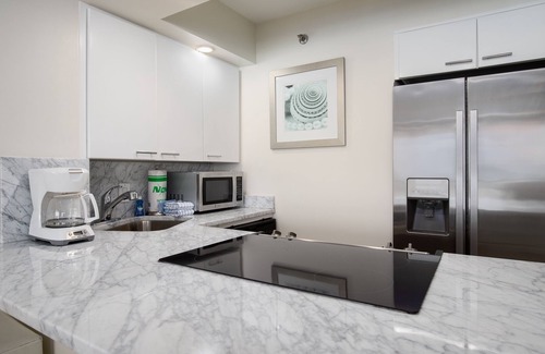 Sandestin Condo | Beachfront ~ Seasonally Heated Pool ~ Gulf Views ~ Fitness Center