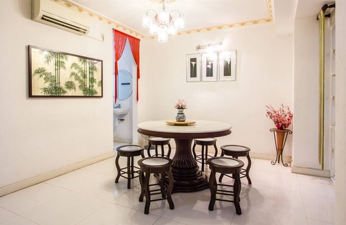 George Town House | Beachfront Vacation Home 3 @ Georgetown