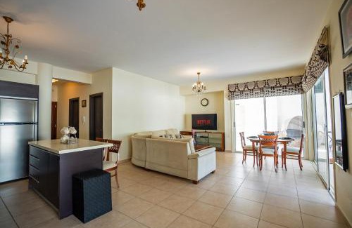 Pyla Villa | Beachfront Villa Larnaka Dhekelia with Pool