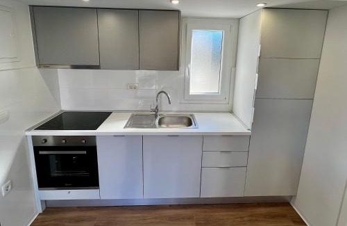 Molat Villa | Beachfront Villa Melata with Sauna & Seaview