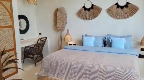 Mae Nam Villa | Beachfront Villa Demar in Cape Beach Villa Samui