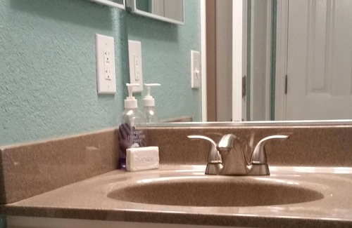 South Nags Head Condo | BEACHFRONT WITH AMAZING OCEAN AND SUNRISE VIEWS