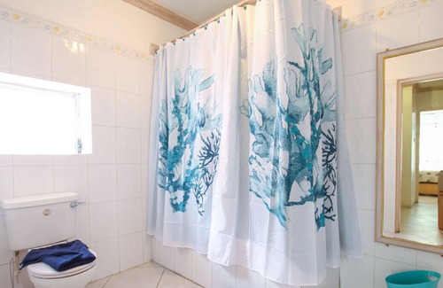 Mullins House | Beachfront with stunning sunsets - Aquamarine