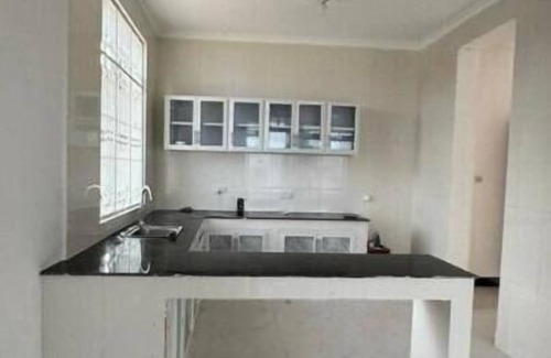 Uroa Apartment | Beachfront Zanzibar Escape – 2BR Suites with AC & WiFi, Uroa