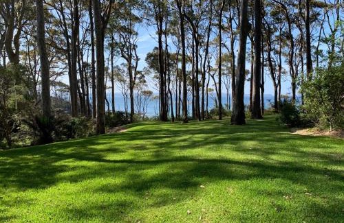 Lilli Pilli House | Beachgum