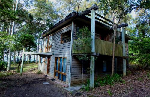 Lilli Pilli House | Beachgum
