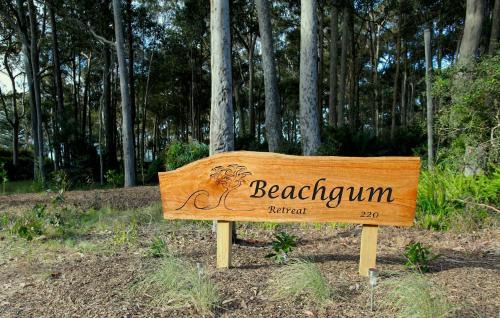 Lilli Pilli House | Beachgum