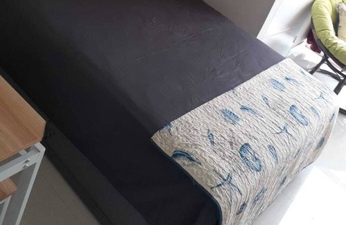 Portmore Apartment | Beachlife portmore studio