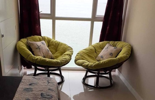 Portmore Apartment | Beachlife portmore studio
