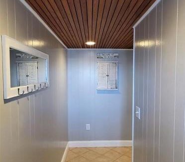 Midtown Ocean City Apartment | BEACHLOFT 3F condo