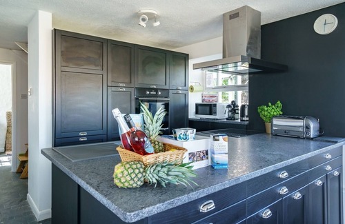 Lelant House | Beachpad's Ferry House on Best Beach 2024 *The Times Pool Hot Tub Parking Wifi