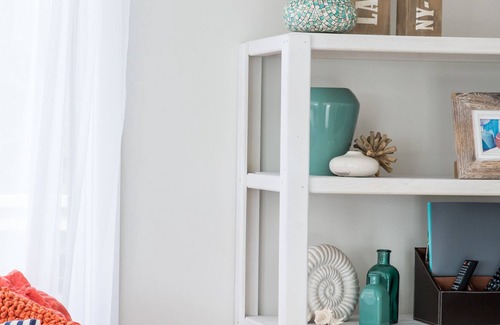 Rivoli Bay House | Beachport Drift AWAY - Sand Drift House