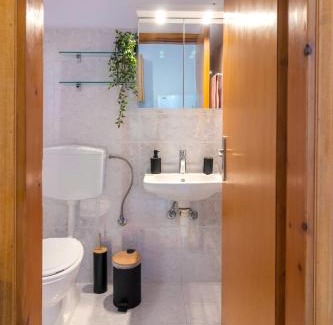 Afandou Apartment | Beachside Apartment-2
