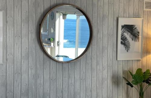 Cronulla Apartment | Beachside Apartment Blackwoods Beach