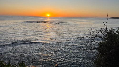 Cronulla Apartment | Beachside Apartment Blackwoods Beach