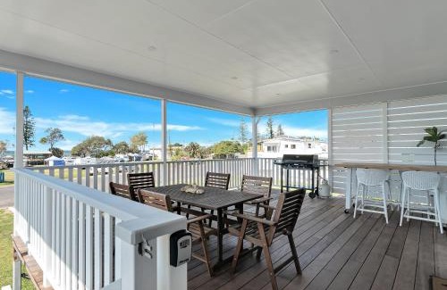 Brooms Head Apartment | Beachside at Brooms