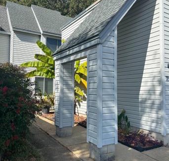 Virginia Beach Apartment | Beachside Bliss Hideaway