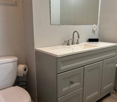 Virginia Beach Apartment | Beachside Bliss Hideaway