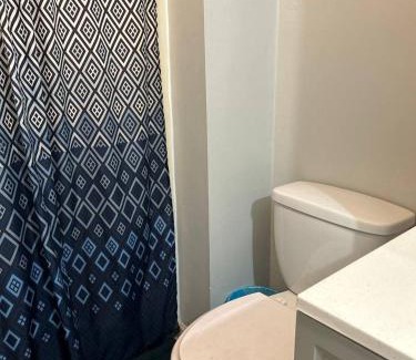 Virginia Beach Apartment | Beachside Bliss Hideaway
