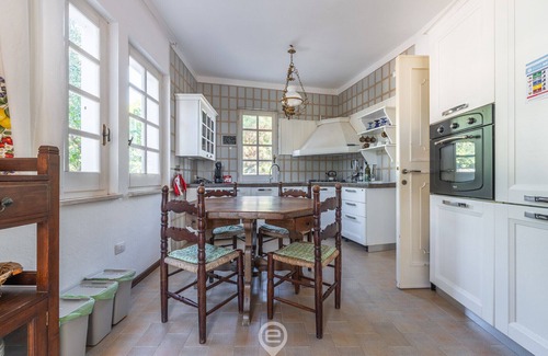 S'oru e Mari House | Beachside Casa Lucia 🏝️