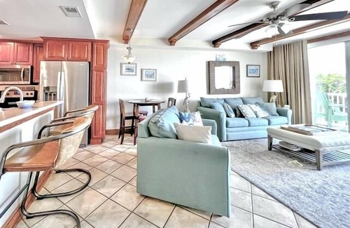 Tybee Island Condo | Beachside Colony Tybee’s Only Oceanfront Resort Summer Sale Going Fast 1/1