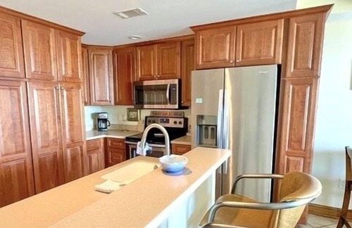 Tybee Island Condo | Beachside Colony Tybee’s Only Oceanfront Resort Summer Sale Going Fast 1/1