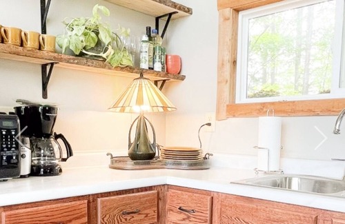 Cornucopia Cottage | Beachside Cottage - on Lake Superior