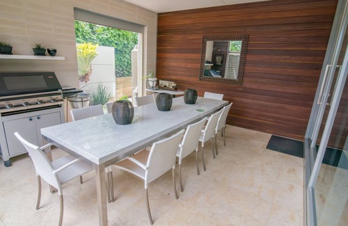 McCrae Apartment | Beachside holiday at its absolute best!