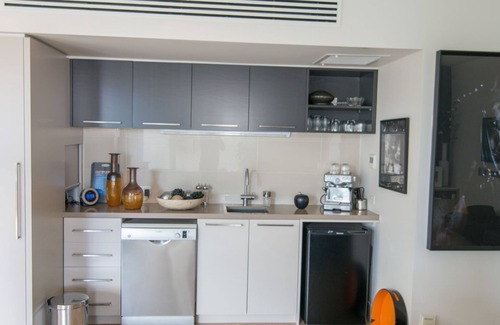 McCrae Apartment | Beachside holiday at its absolute best!