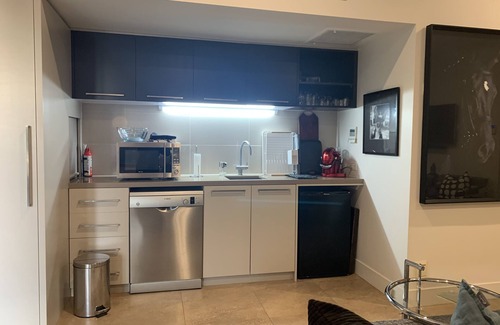McCrae Apartment | Beachside holiday at its absolute best!