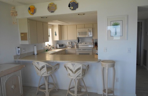 South Ponte Vedra Beach House | Beachside-Home Away from Home- Oceanfront