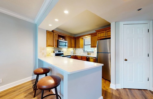 Sandestin Condo | Beachside II 4226 3rd floor beachfront condo with the best views of the beach