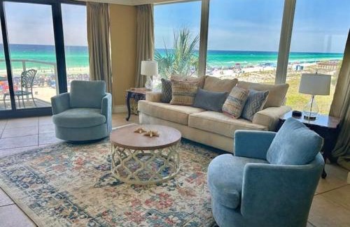 Sandestin House | Beachside II 4231