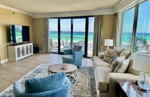 Sandestin House | Beachside II 4231
