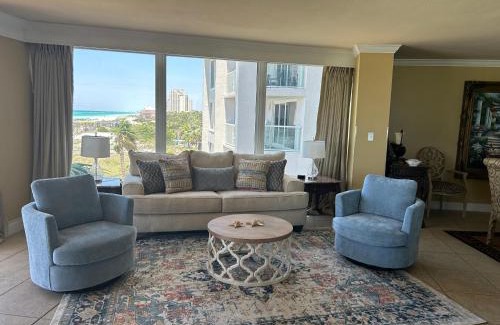 Sandestin House | Beachside II 4231