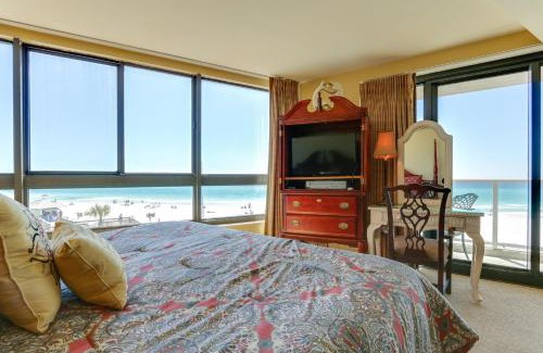 Sandestin House | Beachside II 4231