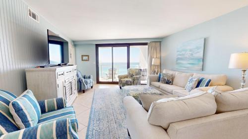 Sandestin House | Beachside II 4303