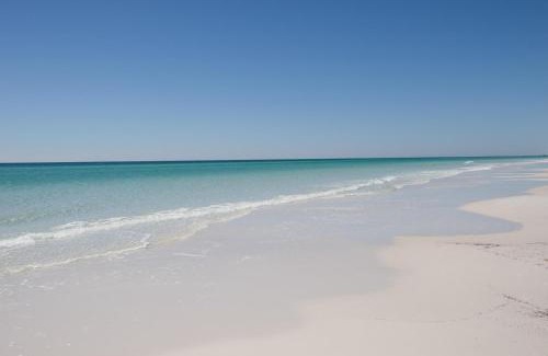 Sandestin House | Beachside II 4303